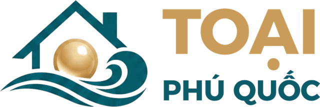 Toại Phú Quốc