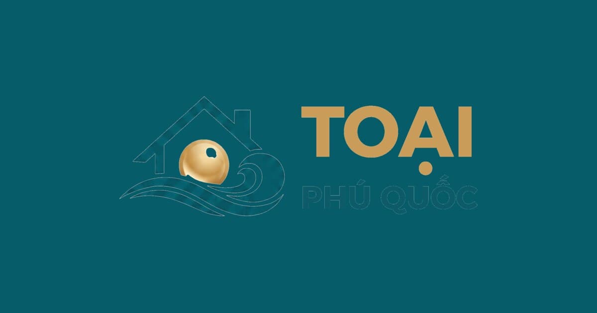 Tour Xe Du Lịch Khám Phá Đảo Ngọc - Anh Toại