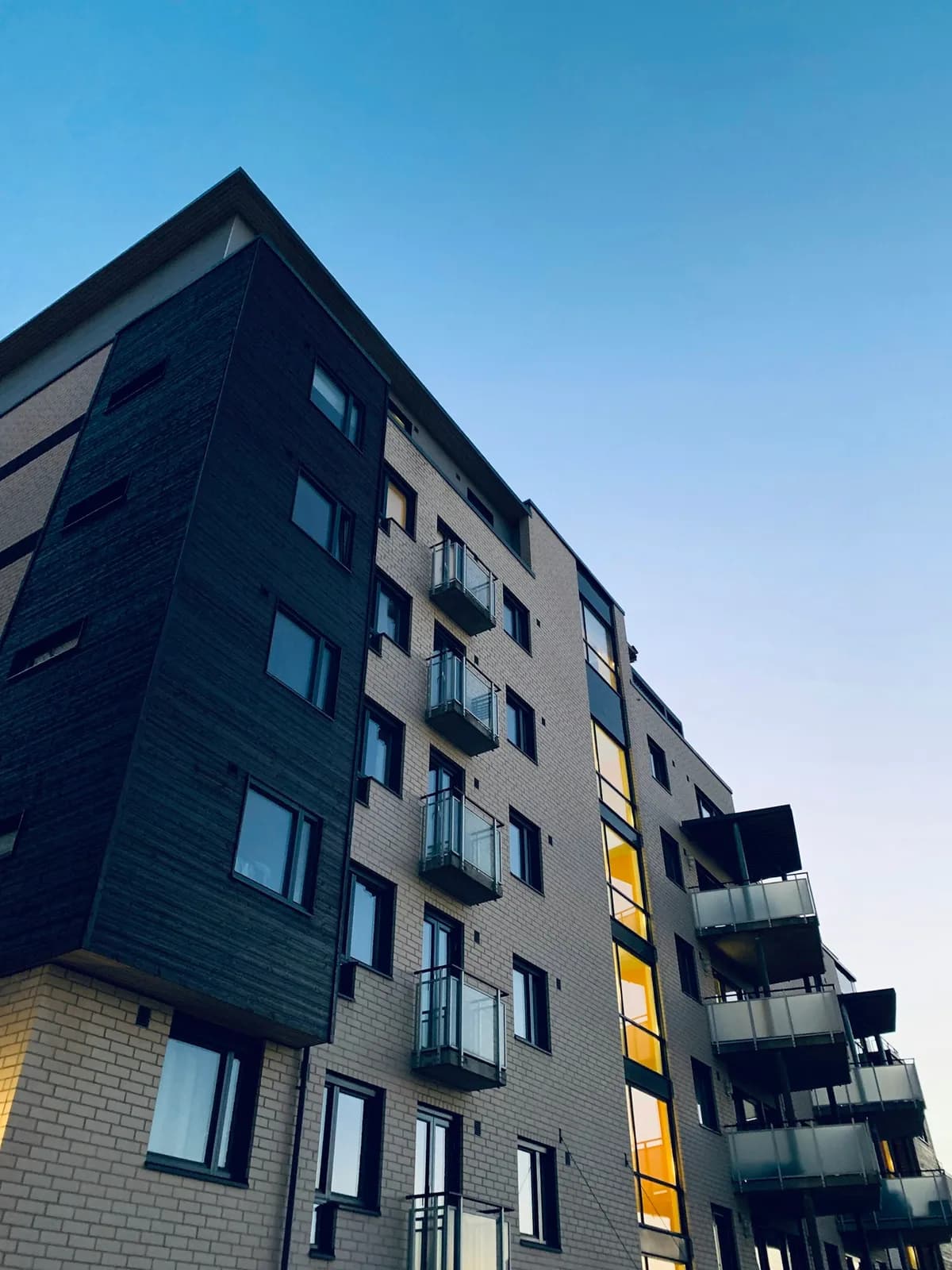 Cho thuê condotel 1 phòng ngủ Bãi Trường